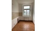 Erdgeschoßwohnung Demmin - 2 Zimmer, 57 m&sup2;, 300&euro; | Angebot:25452928