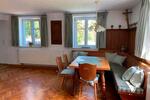 Wohnen auf Zeit Mindelheim - 9 Zimmer, 170 m&sup2;, 525&euro; | Angebot:26486196
