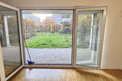 Wohnung zum Mieten in Fellbach 1.250 € 86.8 m² 3 zimmer