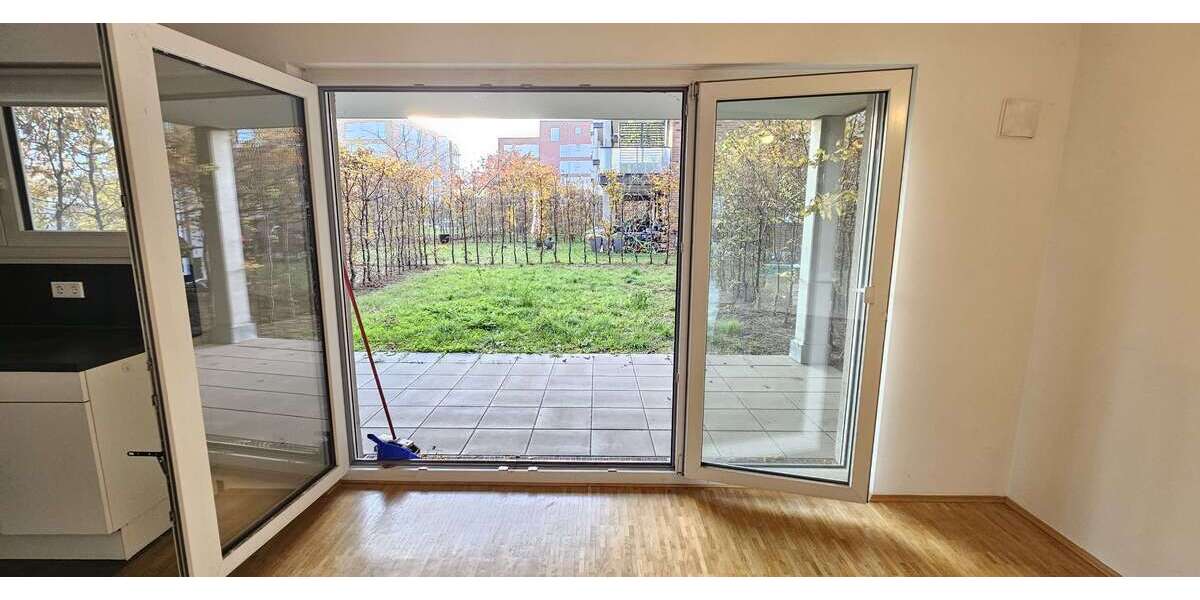 Wohnung zum Mieten in Fellbach 1.250 € 86.8 m² 3 zimmer