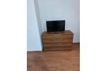 Wohnen auf Zeit Düsseldorf Stadtbezirk 3 - 1 Zimmer, 32 m&sup2;, 1.200&euro; | Angebot:26604061
