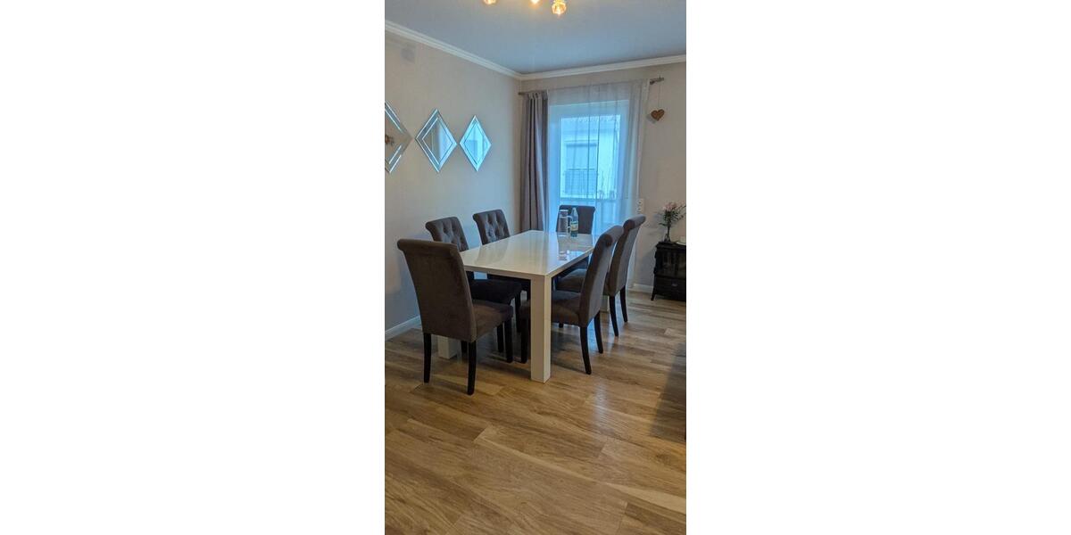 Etagenwohnung Mainz - 3 Zimmer, 64 m&sup2;, 1.130&euro; | Angebot:25354572