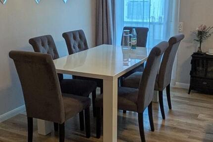 Wohnung Mainz - 3 Zimmer, 64 m&sup2;, 1.130&euro; | Angebot:25354572