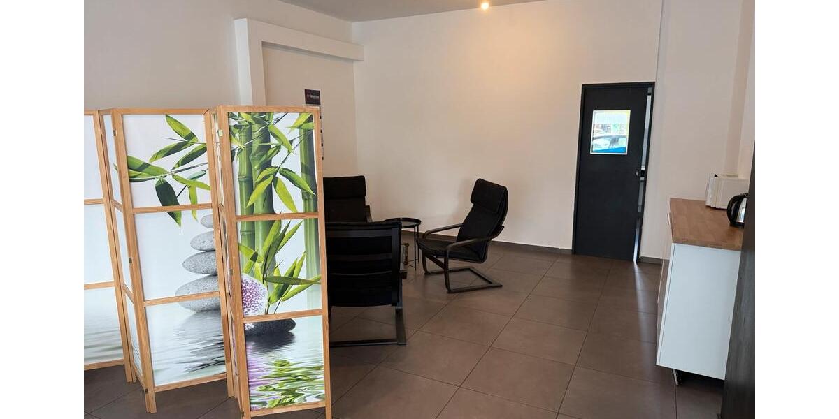 Gewerbeobjekt Dortmund Hombruch - 250&euro; | Angebot:24444080