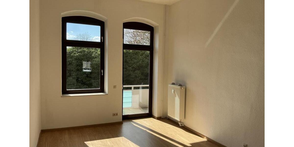 Etagenwohnung Magdeburg - 3 Zimmer, 67 m&sup2;, 459&euro; | Angebot:26254022
