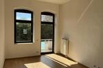 Etagenwohnung Magdeburg - 3 Zimmer, 67 m&sup2;, 459&euro; | Angebot:26254022