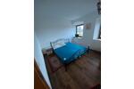 Etagenwohnung Altenmarkt an der Alz - 2 Zimmer, 30 m&sup2;, 500&euro; | Angebot:25080776