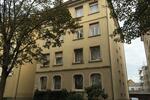 Etagenwohnung Esslingen am Neckar - 3 Zimmer, 65 m&sup2;, 669&euro; | Angebot:25126322