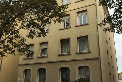 Wohnung Esslingen am Neckar - 3 Zimmer, 65 m&sup2;, 669&euro; | Angebot:25126322