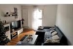 Dachgeschoßwohnung Gückingen - 3 Zimmer, 60 m&sup2;, 700&euro; | Angebot:26094440