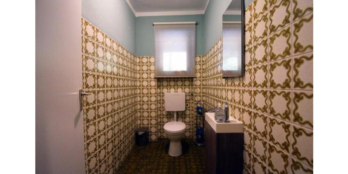 Etagenwohnung Kumhausen - 1 Zimmer, 8 m&sup2;, 600&euro; | Angebot:26039144