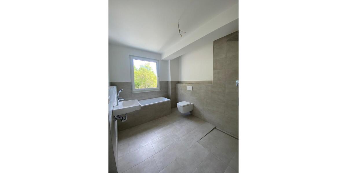 Einfamilienhaus Haiterbach - 3.5 Zimmer, 120 m&sup2;, 1.600&euro; | Angebot:24866992