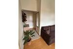 Etagenwohnung Regensburg Konradsiedlung - 2 Zimmer, 40 m&sup2;, 820&euro; | Angebot:26646312