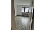 Etagenwohnung Hersbruck - 3 Zimmer, 86 m&sup2;, 900&euro; | Angebot:25637730