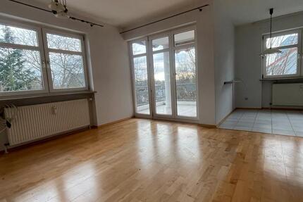 Wohnung Rödental - 1 Zimmer, 65 m&sup2;, 680&euro; | Angebot:25218998