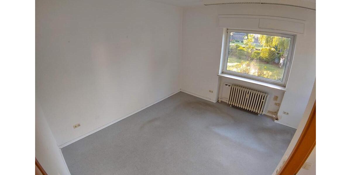 Gewerbeobjekt Duisburg Hochheide - 270&euro; | Angebot:26589270