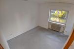 Gewerbeobjekt Duisburg Hochheide - 270&euro; | Angebot:26589270