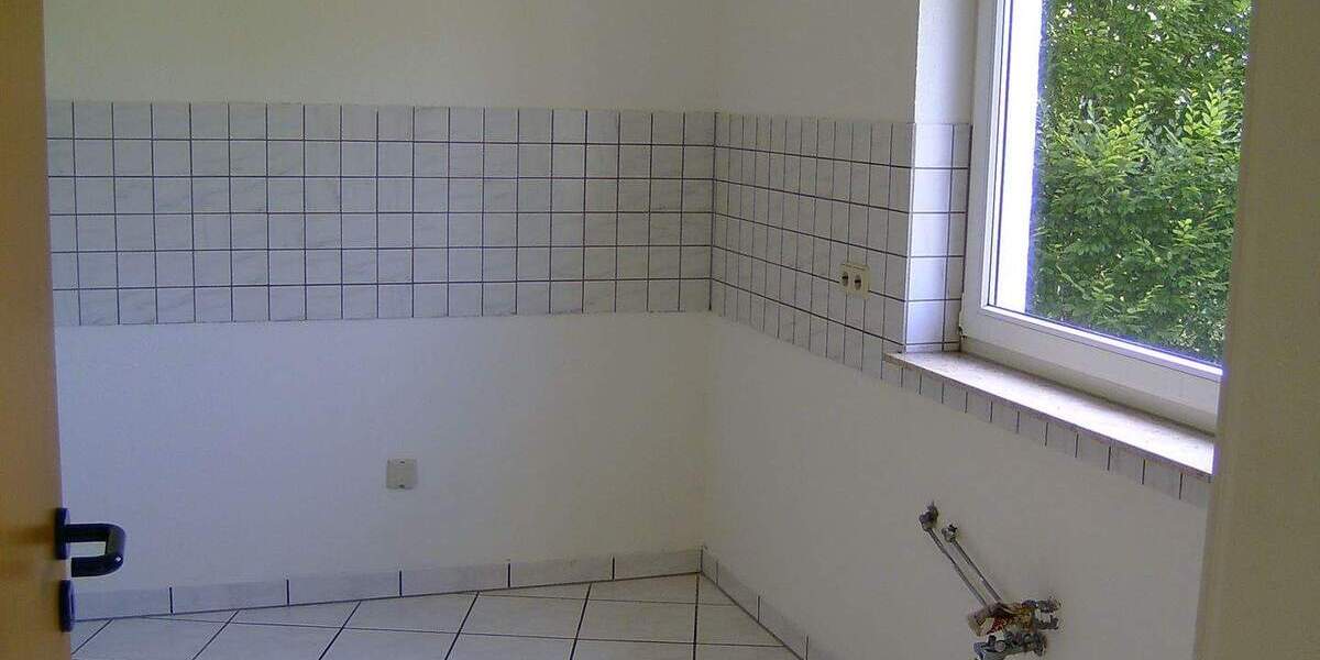 Etagenwohnung Weißenthurm - 3 Zimmer, 80 m&sup2;, 690&euro; | Angebot:24113116