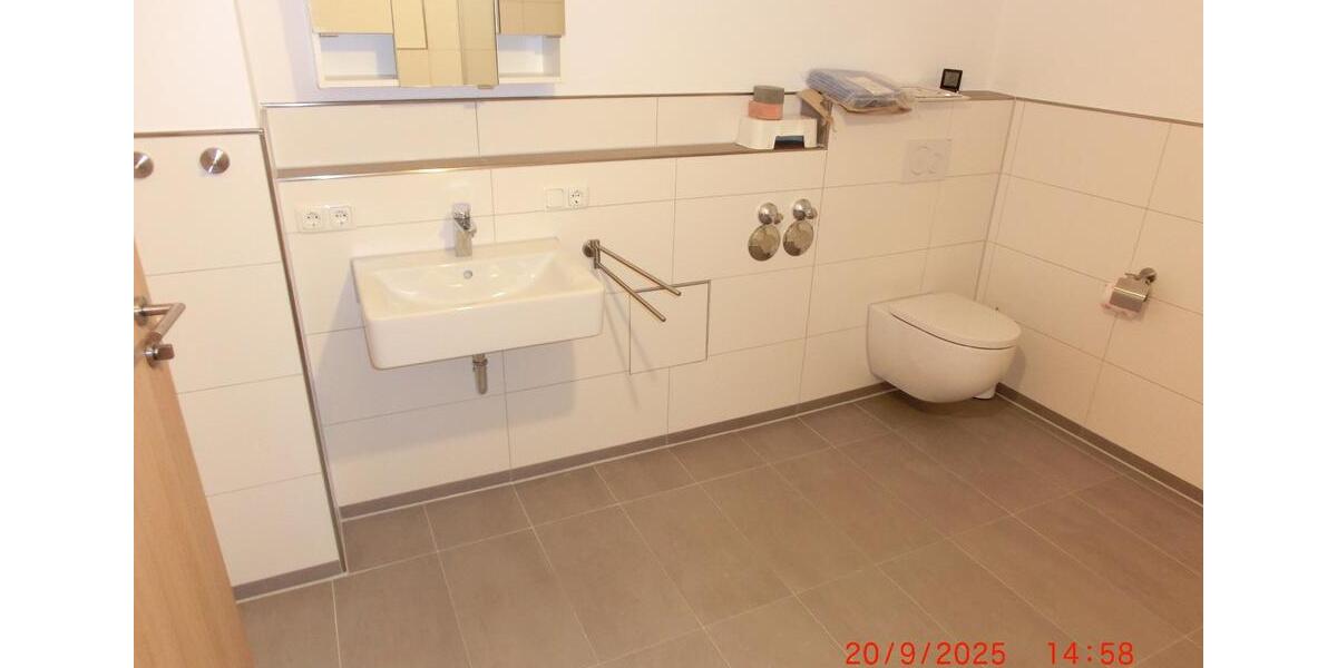 Etagenwohnung Füssen - 2 Zimmer, 76 m&sup2;, 750&euro; | Angebot:24771840