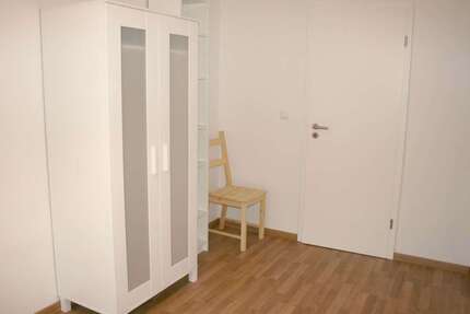 Zimmer Berlin Moabit - 620&euro; | Angebot:26762577