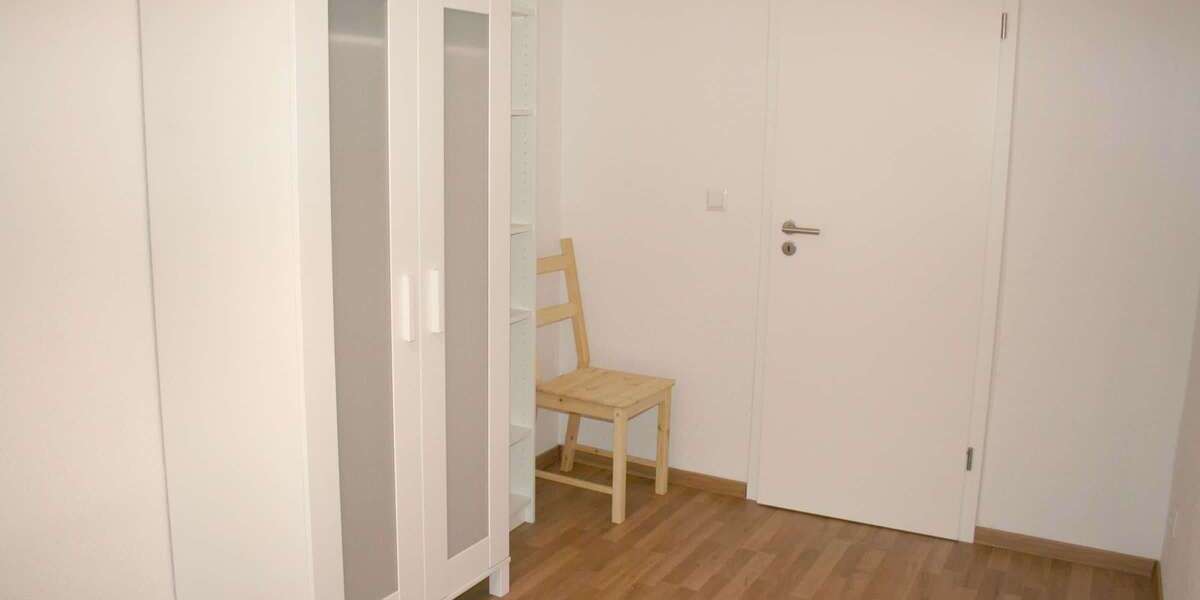 Zimmer Berlin Moabit - 620&euro; | Angebot:26762577