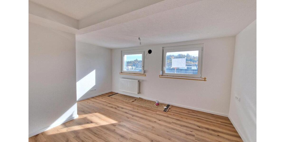 Sanierte, Möblierte Wohnung für Expats, Monteure Unternehmen 3 zimmer