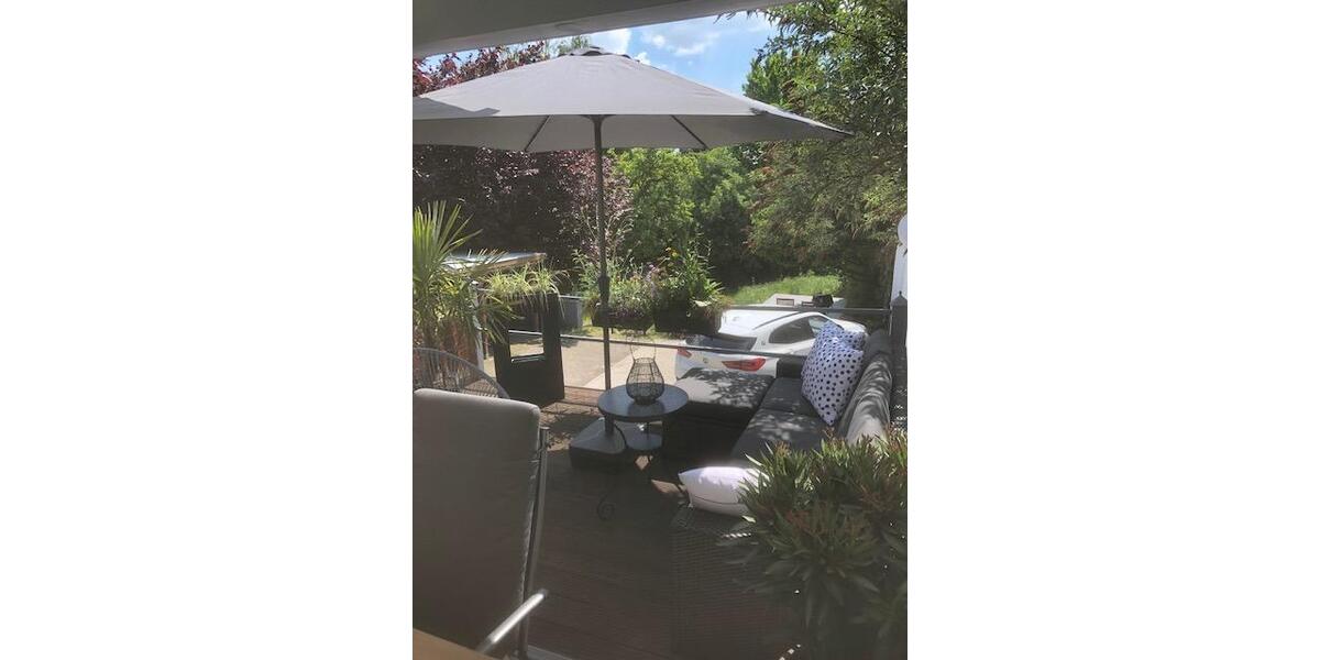 Etagenwohnung Recklinghausen Hillerheide - 3 Zimmer, 136 m&sup2;, 1.360&euro; | Angebot:24395304