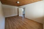 2 Zimmer in 4er WG zimmer