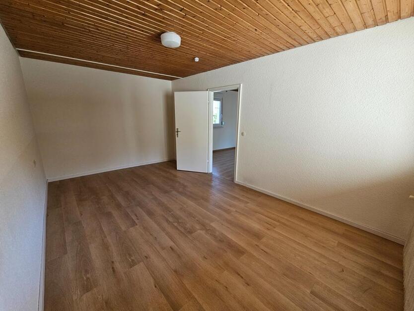 2 Zimmer in 4er WG zimmer