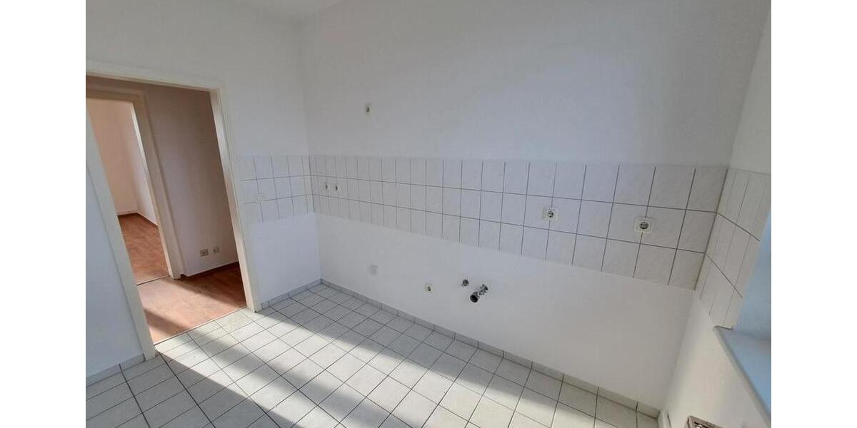 Etagenwohnung Neubrandenburg - 3 Zimmer, 58 m&sup2;, 473&euro; | Angebot:26443617