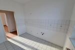 Etagenwohnung Neubrandenburg - 3 Zimmer, 58 m&sup2;, 473&euro; | Angebot:26443617