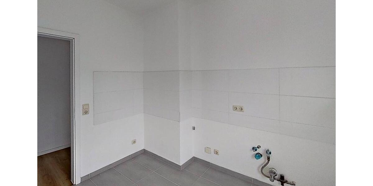 Etagenwohnung Minden - 2 Zimmer, 63 m&sup2;, 550&euro; | Angebot:26465470