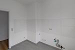 Etagenwohnung Minden - 2 Zimmer, 63 m&sup2;, 550&euro; | Angebot:26465470