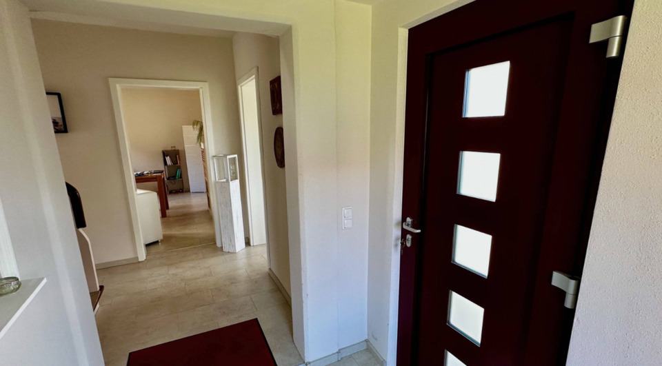 Einfamilienhaus Küps - 5 Zimmer, 158 m&sup2;, 1.339&euro; | Angebot:25050702