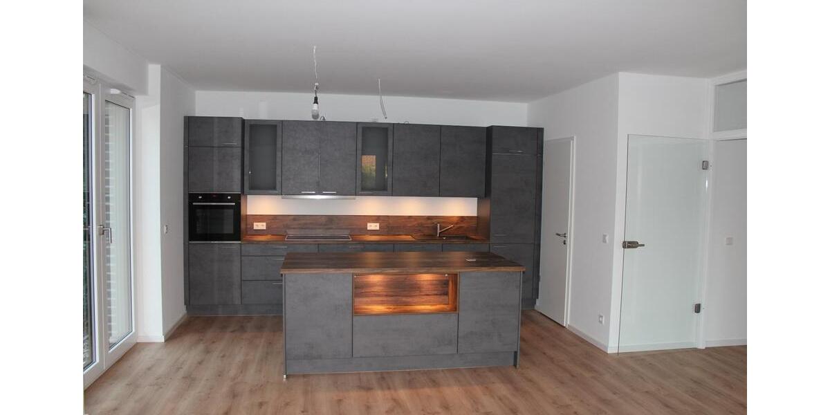 Erdgeschoßwohnung Buchholz in der Nordheide - 3 Zimmer, 108 m&sup2;, 1.400&euro; | Angebot:25048550