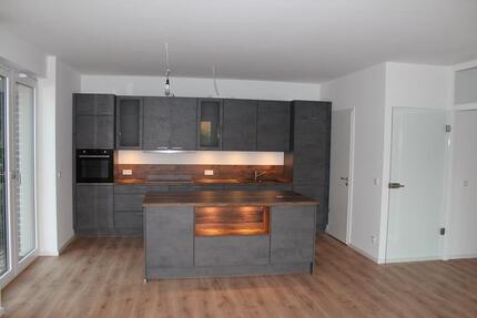 Wohnung Buchholz in der Nordheide - 3 Zimmer, 108 m&sup2;, 1.400&euro; | Angebot:25048550
