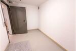 Einfamilienhaus Stade Altländer Viertel - 4 Zimmer, 113 m&sup2;, 1.900&euro; | Angebot:25479533