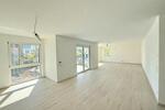 Etagenwohnung Neustadt an der Weinstraße Diedesfeld - 4 Zimmer, 142 m&sup2;, 2.273&euro; | Angebot:26101950
