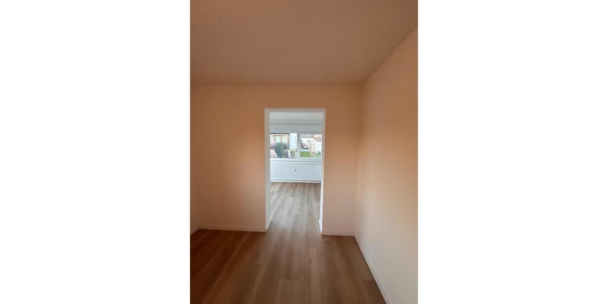 Erdgeschoßwohnung Herrenberg - 3.5 Zimmer, 107 m&sup2;, 1.400&euro; | Angebot:25627473