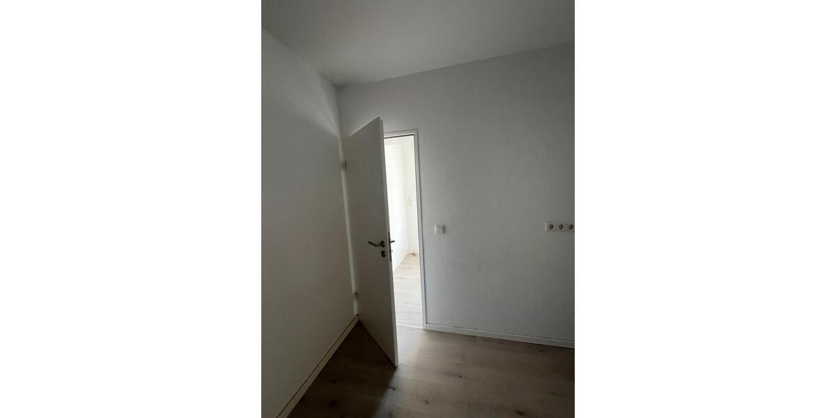 Wohnen auf Zeit Dortmund - 25 Zimmer, 95 m&sup2;, 650&euro; | Angebot:25922891