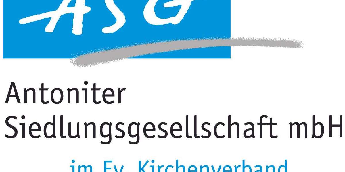 Etagenwohnung Köln Vogelsang - 1 Zimmer, 43 m&sup2;, 550&euro; | Angebot:26764966