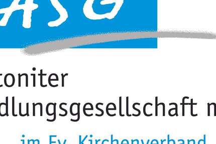 Wohnung Köln Vogelsang - 1 Zimmer, 43 m&sup2;, 550&euro; | Angebot:26764966
