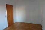 Schöne 2,5 Zimmerwohnung mit Balkon