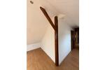 Dachgeschoßwohnung Schwelm - 2 Zimmer, 45 m&sup2;, 380&euro; | Angebot:26067195