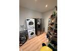 Erdgeschoßwohnung Soltendieck - 3 Zimmer, 83 m&sup2;, 630&euro; | Angebot:26674197