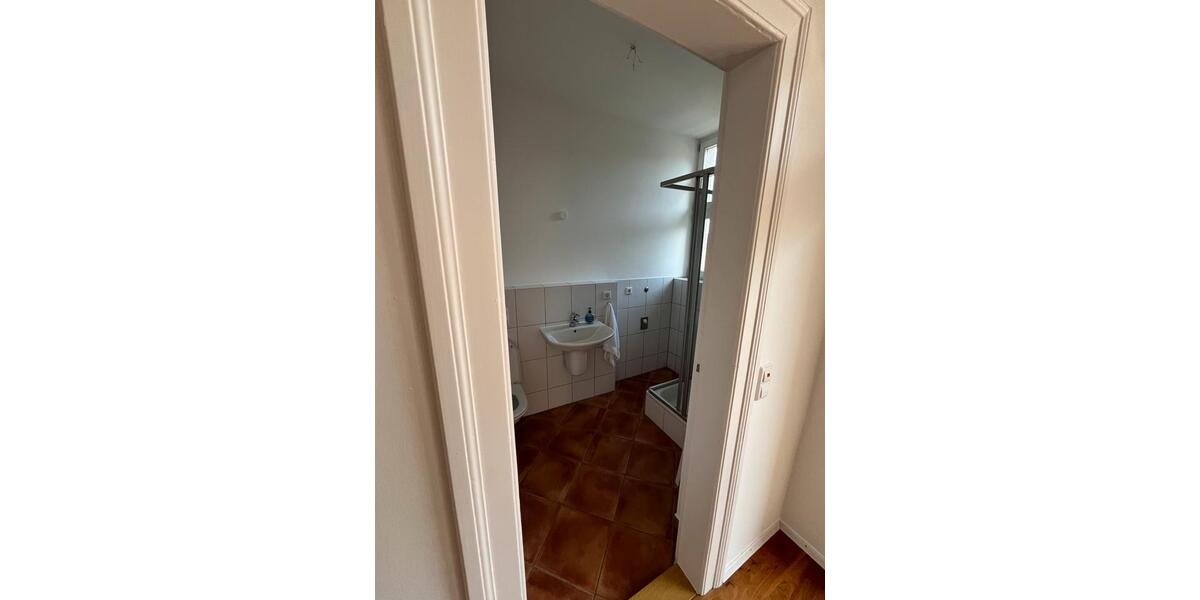 Etagenwohnung Badenweiler - 4.5 Zimmer, 158 m&sup2;, 1.750&euro; | Angebot:26047498