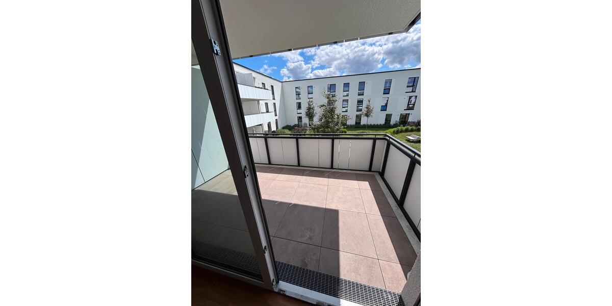 Etagenwohnung Garbsen - 3 Zimmer, 89 m&sup2;, 1.365&euro; | Angebot:26665189