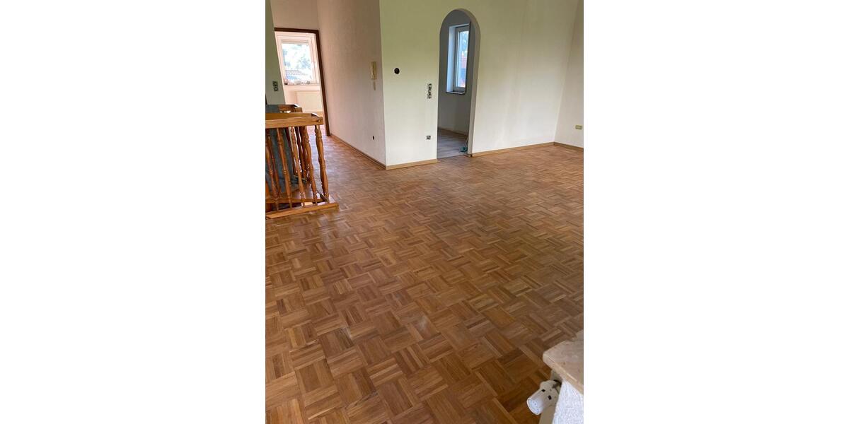 Maisonettenwohnung Annweiler am Trifels - 3 Zimmer, 102 m&sup2;, 1.050&euro; | Angebot:26425895