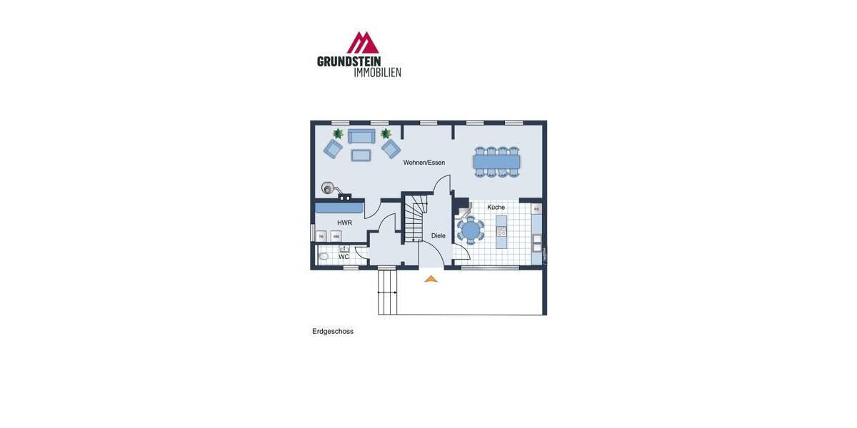 Mehrfamilienhaus, Wohnhaus Ballenstedt - 7 Zimmer, 250 m&sup2;, 1.400&euro; | Angebot:26627271