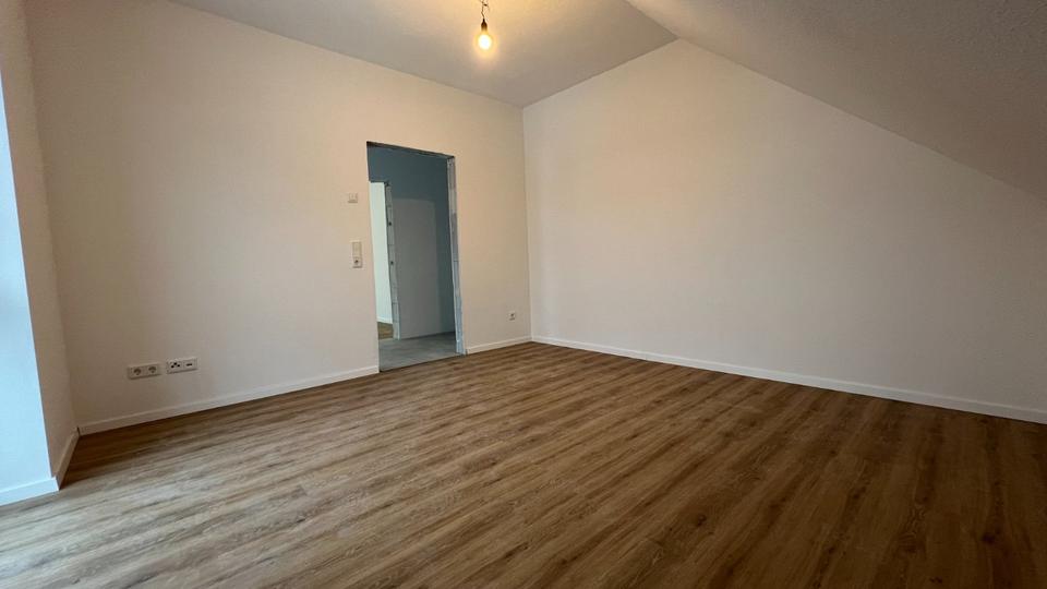 Einfamilienhaus Edewecht - 5 Zimmer, 158 m&sup2;, 1.840&euro; | Angebot:24745991